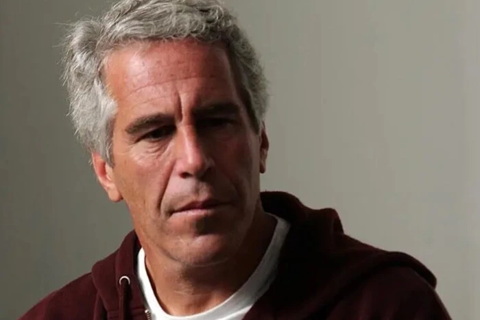 The US Reveals Unexpected Findings in the Epstein Case