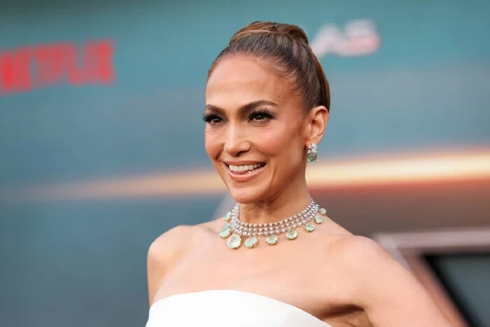 Kazakhstan club wants to move Conference League match due to Jennifer Lopez concert