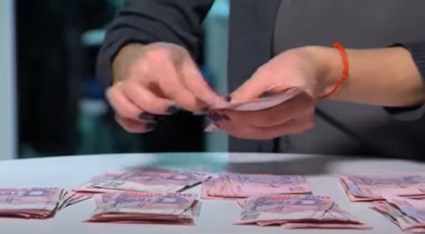 Der Krieg ist kein Hindernis: In der Ukraine gibt es plötzlich mehr Millionäre