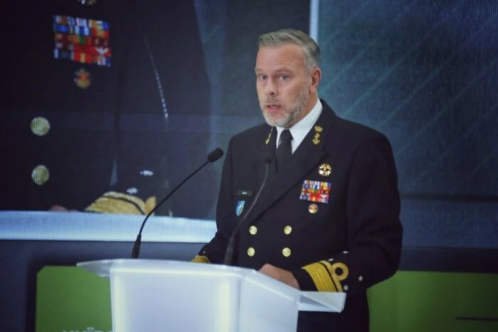 Möglicher Angriff Russlands auf ein NATO-Land. Der Bündnis garantiert keine automatische Antwort