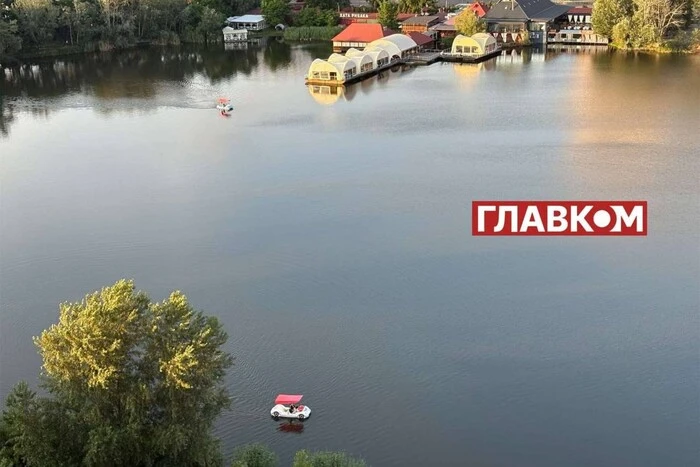 In Ukraine, short-term rains and thunderstorms: weather forecast for June 24