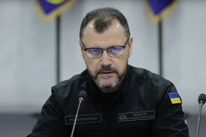 Ile ekspertyz ciał poległych żołnierzy prowadzi Ukraina co miesiąc? MŚP podało szczegóły