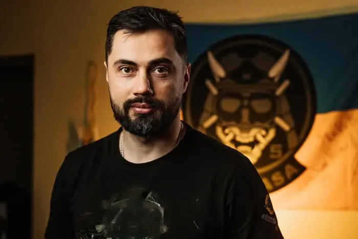 Ветерани зустрічаються з роботодавцями на ярмарку праці