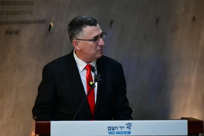 Israel has postponed Iran's creation of a nuclear bomb for several years