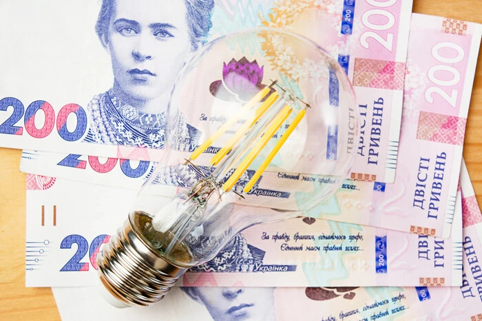 Długi na rynku energetycznym nie znikną bez interwencji rządu – ekspert