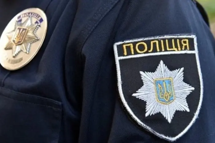 Стрілянина в Одесі: двоє підлітків, які поранили чоловіка, отримали підозру