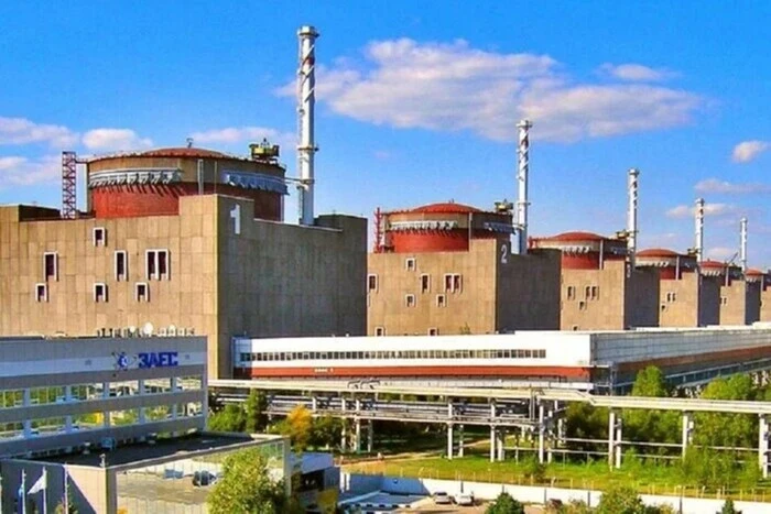 American Fuel at ZNPP: Russia Approached the UN for Mediation