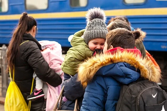 Деякі категорії осіб можуть отримати додаткові бонуси від «Укрзалізниці»