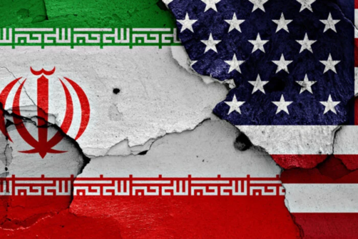 Iran rejects dialogue with the US after strikes on Israel