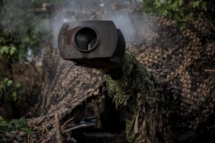 Enemy losses as of June 28, 2025 – General Staff of the Armed Forces of Ukraine