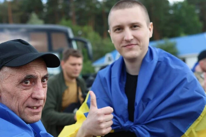 Обмен пленными, Иран заявил о «победе». Главное за 26 июня