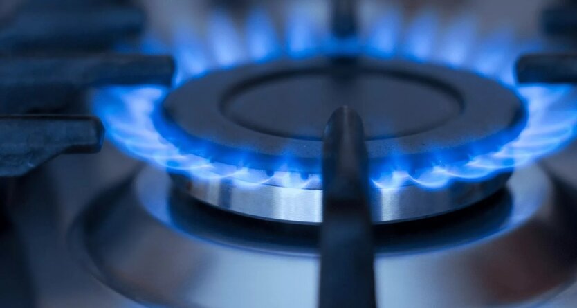 Июльские тарифы на газ уже установлены: кто будет платить значительно больше