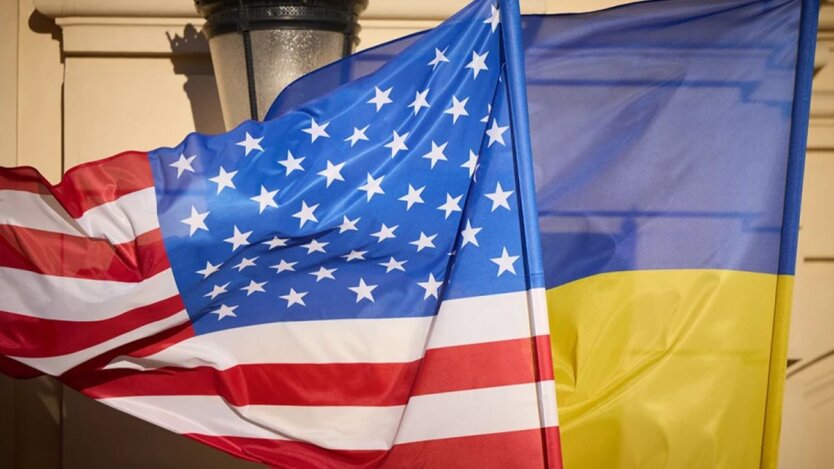 WP explained why Trump will force Zelensky to negotiate on Putin's terms