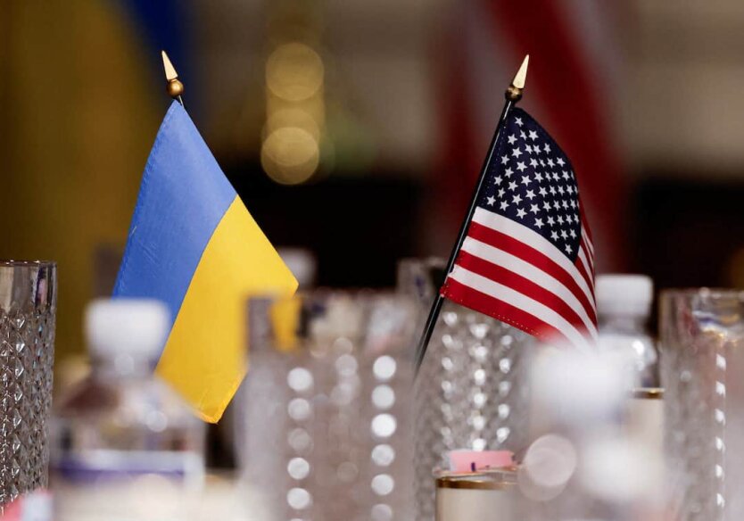 Україна приховала від адміністрації Трампа плани атаки на військові літаки РФ: NYT назвала причини