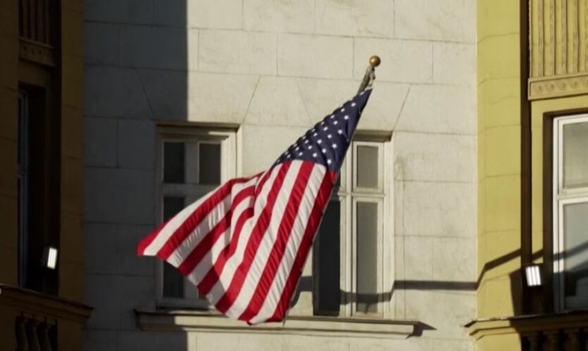 Міграційна політика Трампа: європейські компанії порівнюють поїздки до США з Китаєм