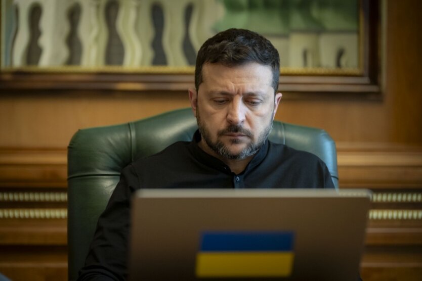 Reuters дізналося, що запропонує Україна на переговорах у Стамбулі