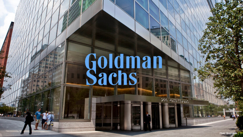 Goldman Sachs та Morgan Stanley: Трамп може використати інші інструменти для тарифів