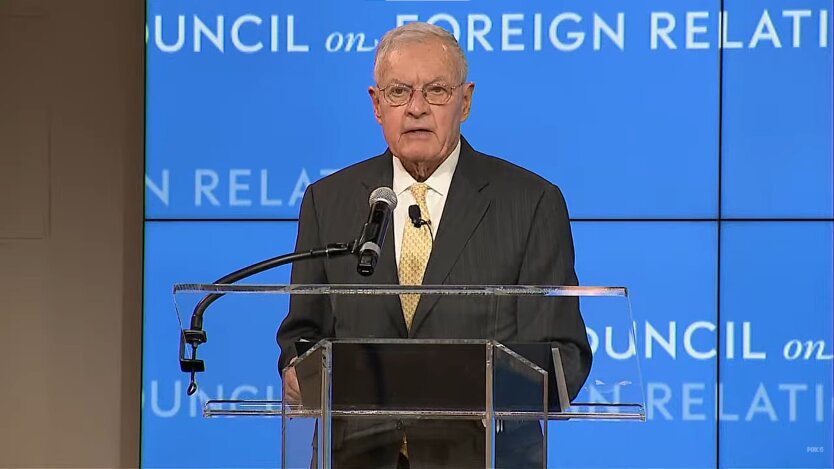 США отримали від Києва умови миру: Келлог розповів, чого США очікують від Кремля