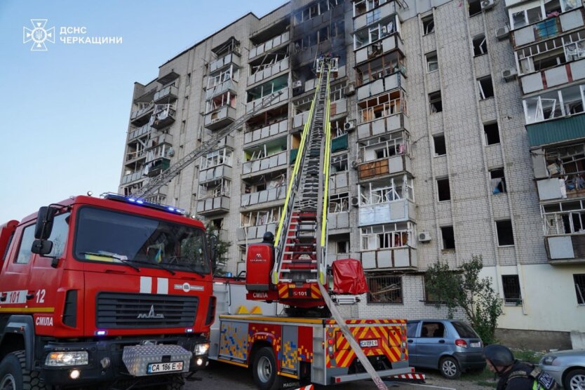 Zelensky on the massive shelling and Putin's plans: 'Moscow will not stop as long as it can strike'