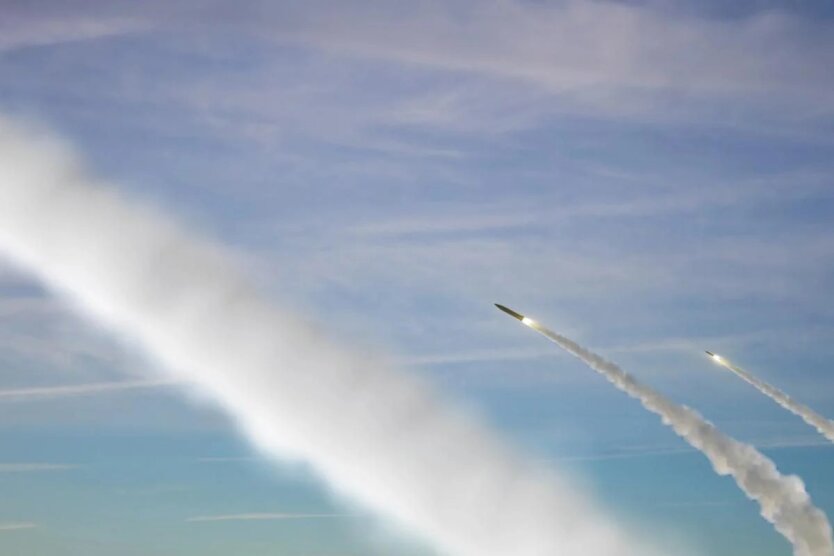 Ukraine has created a ballistic missile 'more powerful than American analogs': already successfully tested