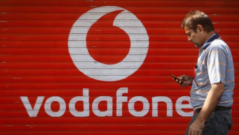 Sperrung von Nummern: Vodafone reagiert auf Gerüchte über die Schließung von SIM-Karten aufgrund von Tarifversäumnissen