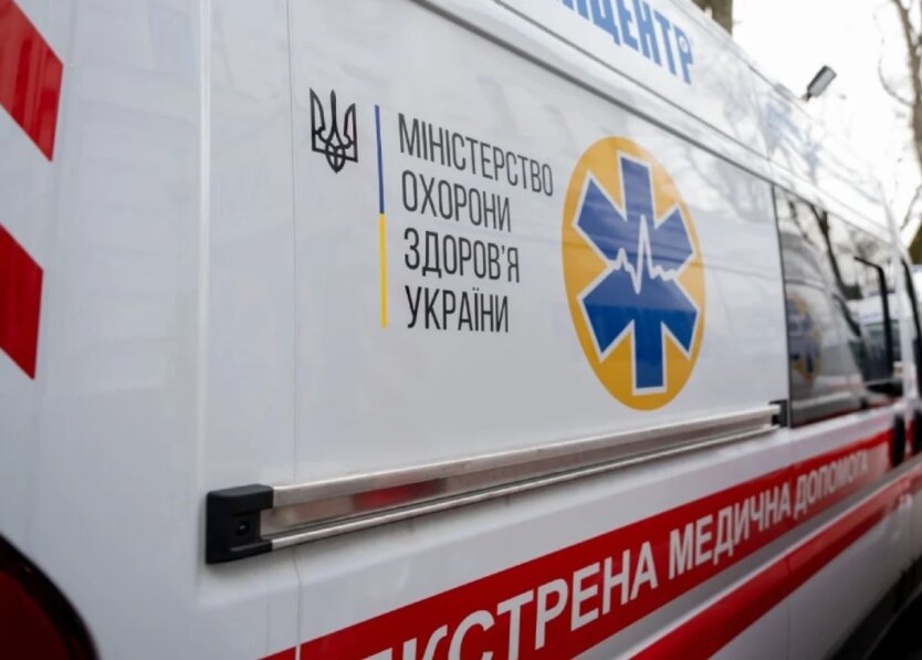 Сучасні 