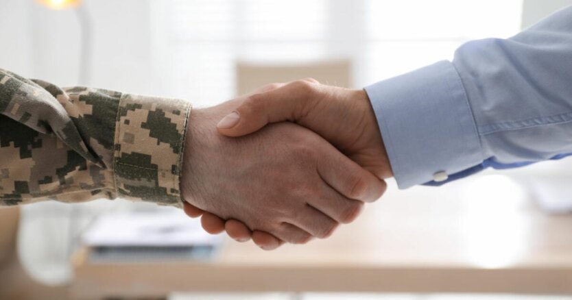 В Україні радикально переглянули правила мобілізації: кого торкнеться бронювання по-новому