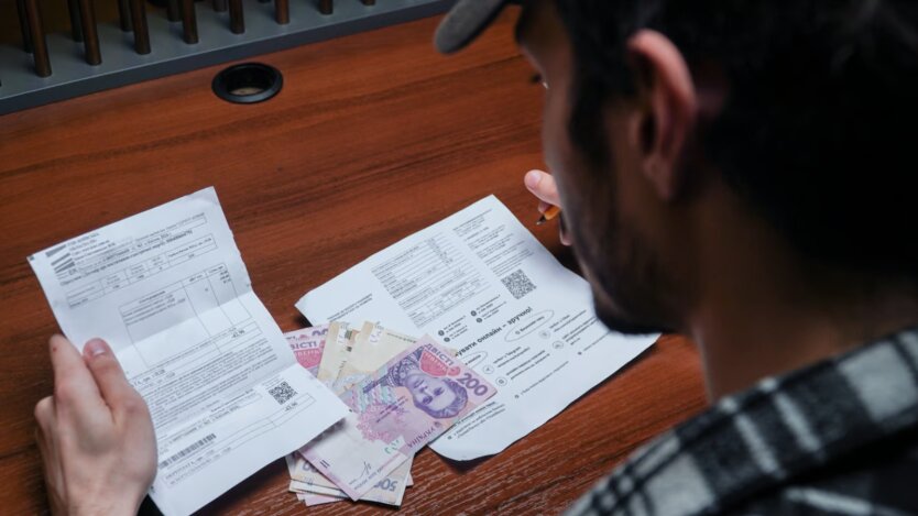 Ukrainians explained what electricity rates to expect from September 1