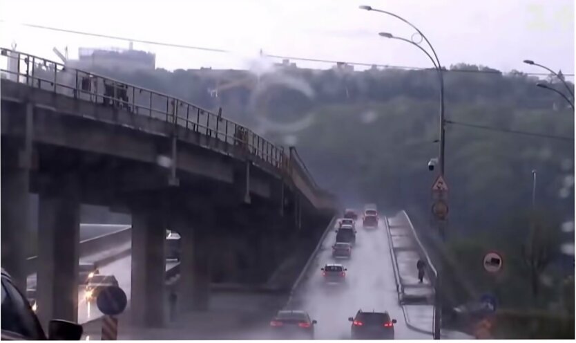 Koniec fali upałów już jutro: gdzie uderzą burze, grad i silne deszcze