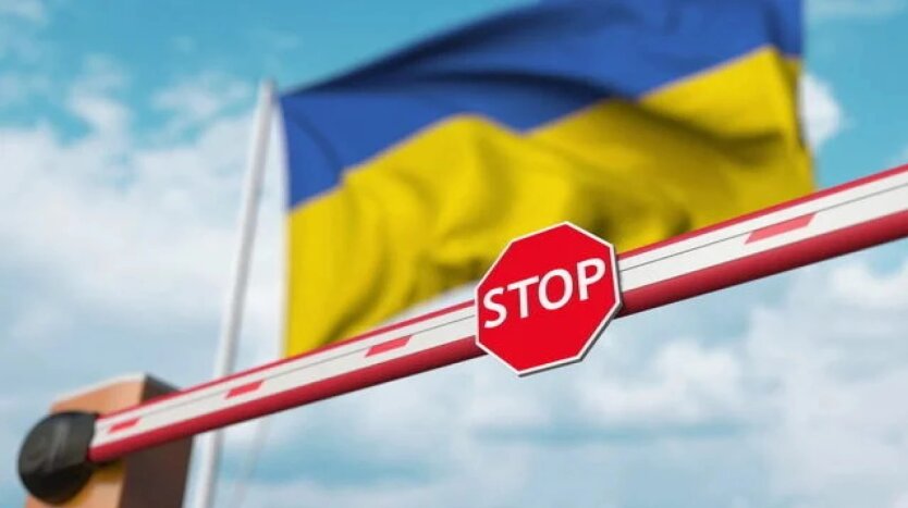 Перетин кордону для підлітків: деяких українців віком до 18 років не випускають - як виїхати без проблем