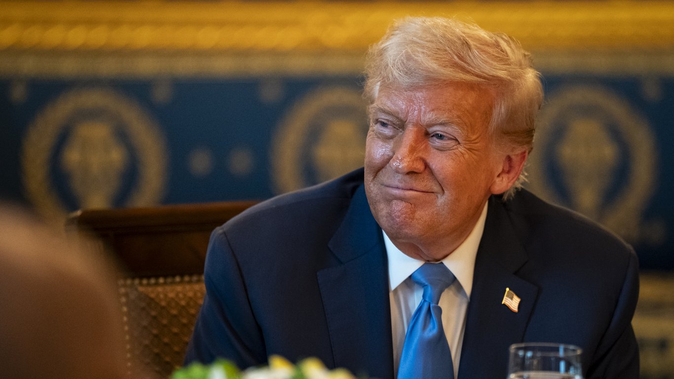 Netanjahu schlägt Trump für den Friedensnobelpreis vor