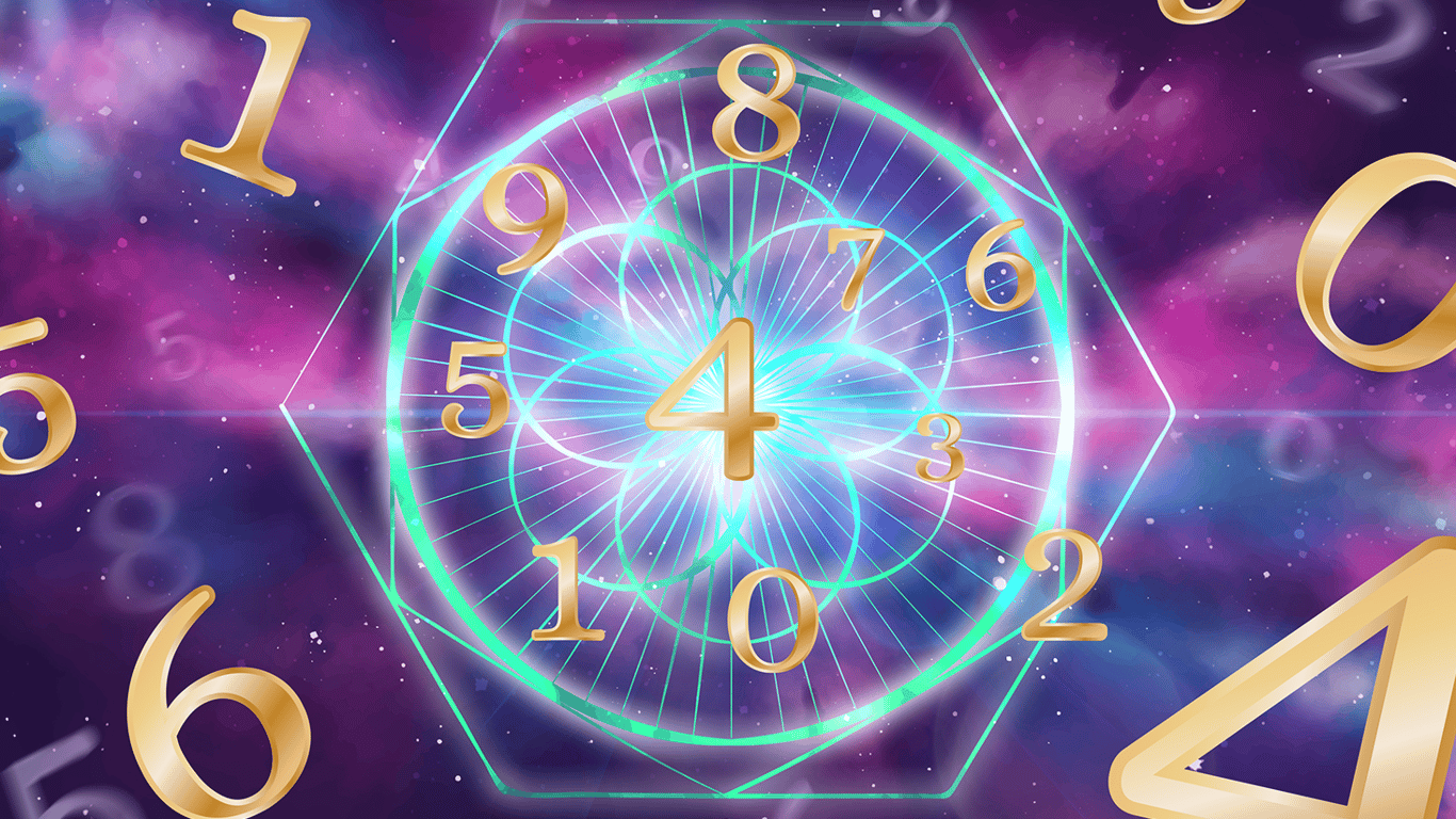 Who is waiting for a financial crisis - numerological forecast for July 8-13