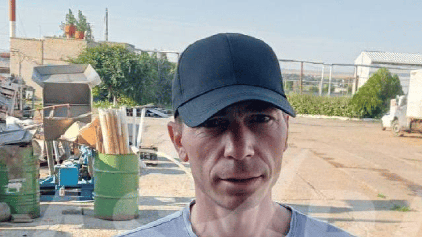 Another crime by a war veteran in Russia — details
