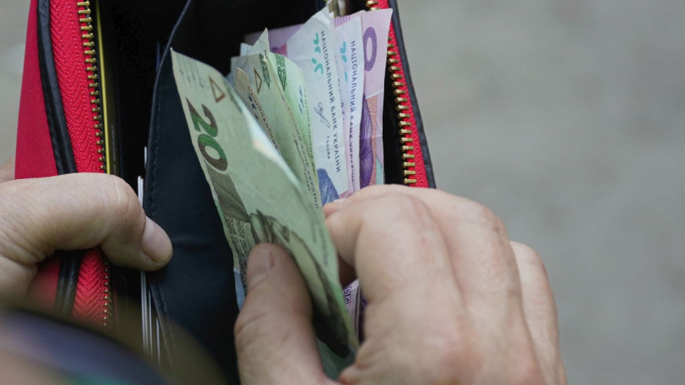 Hilfe von NRC — für wen und wo finanzielle Unterstützung verfügbar ist
