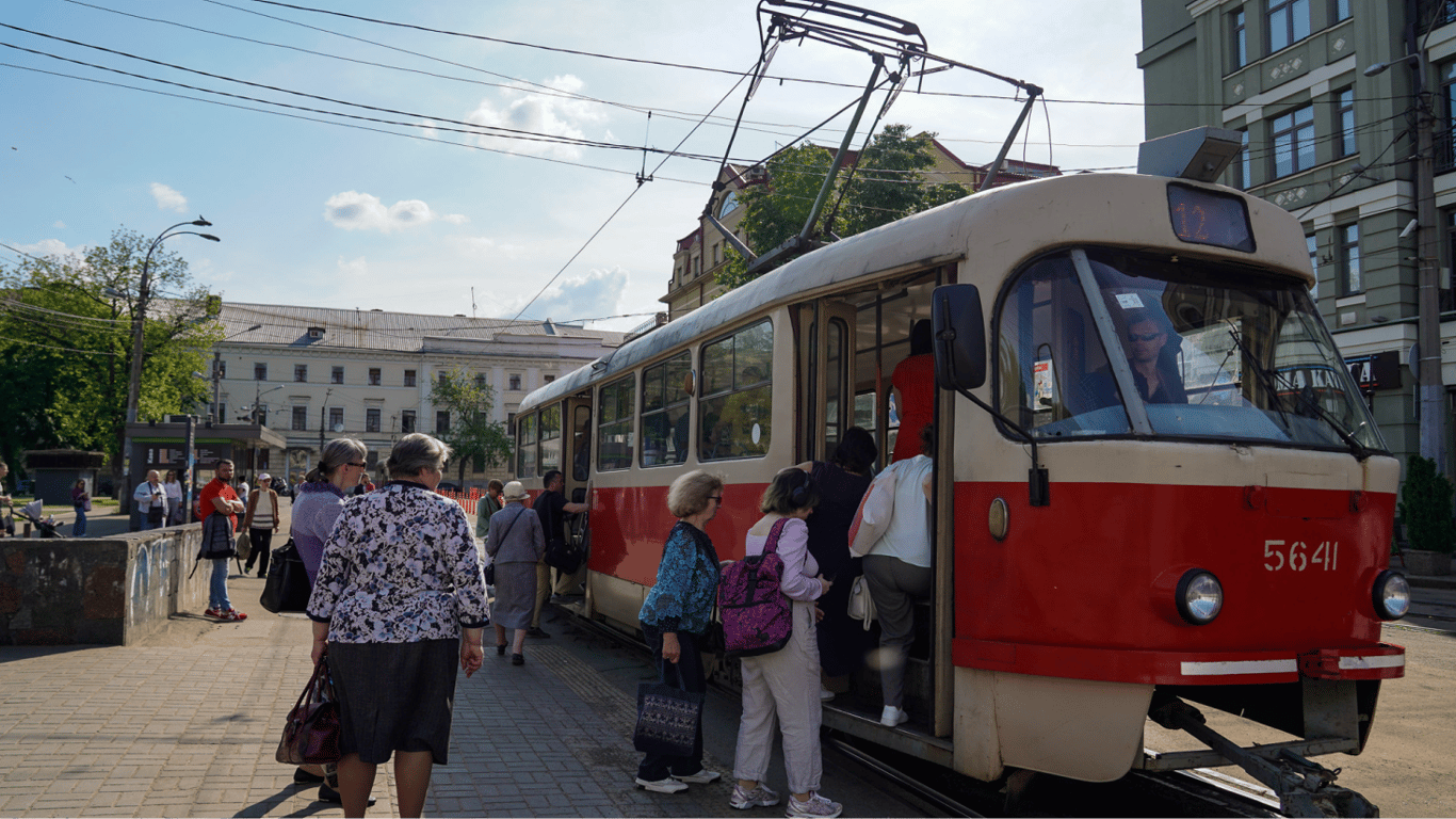 Dopłata w transporcie — o czym zapomina wielu pasażerów