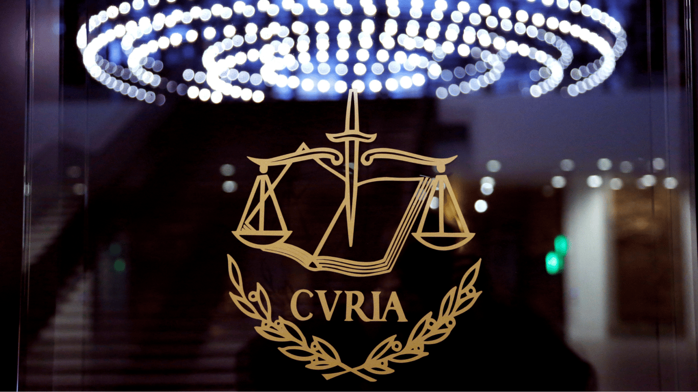The ECtHR found Russia guilty of mass crimes against Ukraine