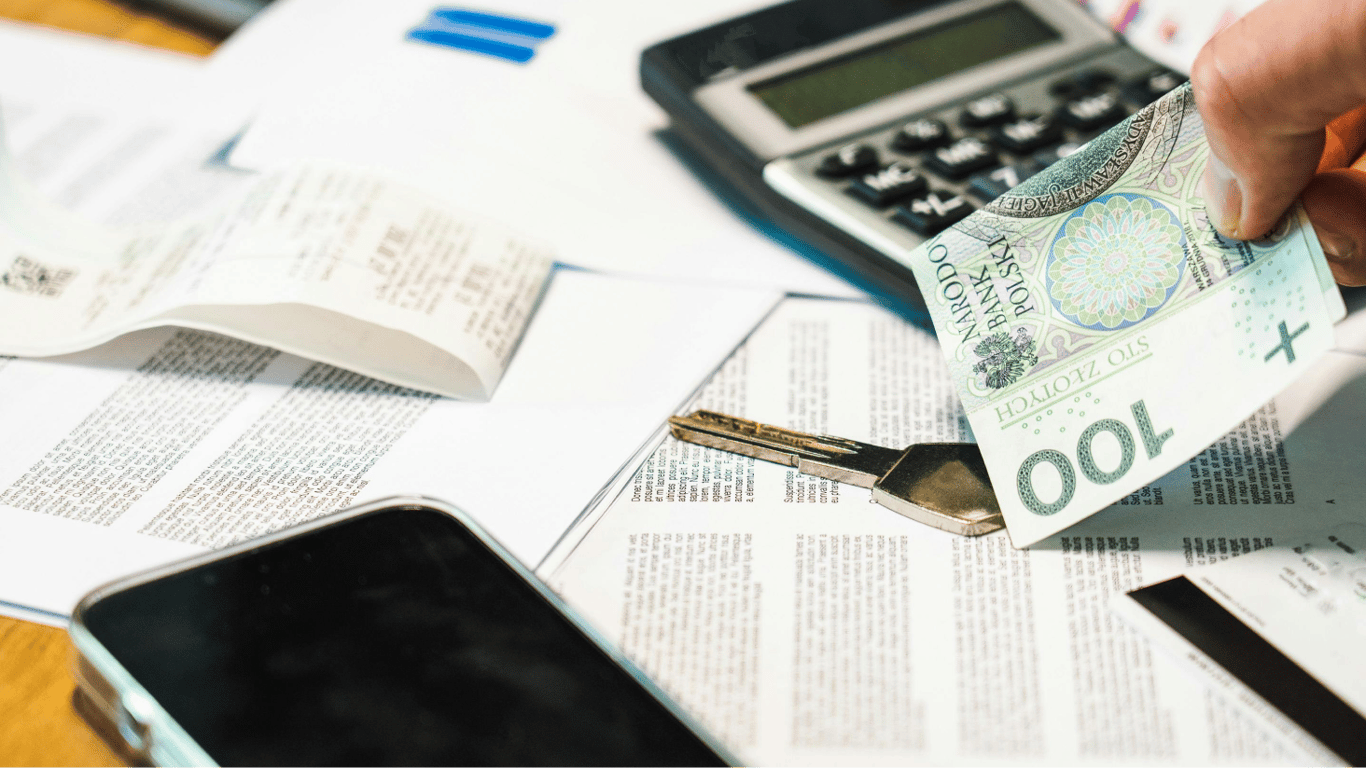 Mindestlohn und Zuschläge in Polen - Wie viel kann man 2025 verdienen