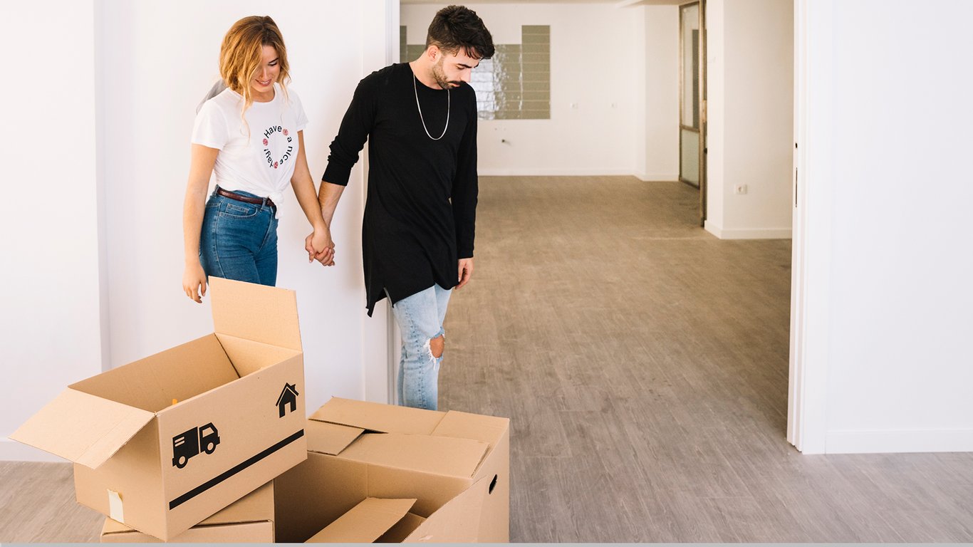Kauf einer Wohnung - was man unbedingt über den Verkäufer wissen muss