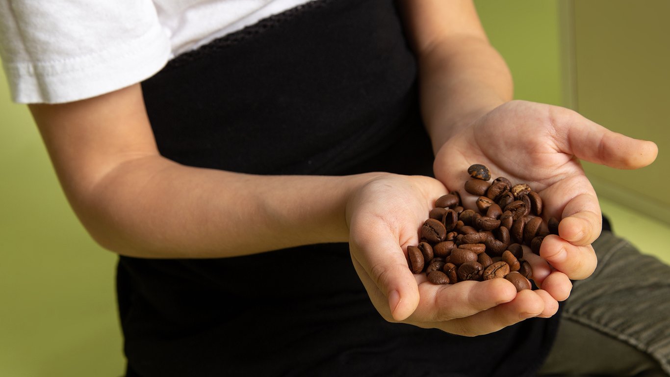 Die Kaffeepreise weltweit erreichen Rekorde - was ist der Grund und was ist zu erwarten