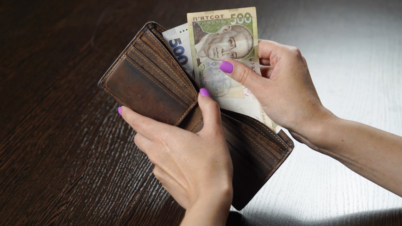 Ukrainian women will receive from 50 thousand UAH in assistance — what is needed for this