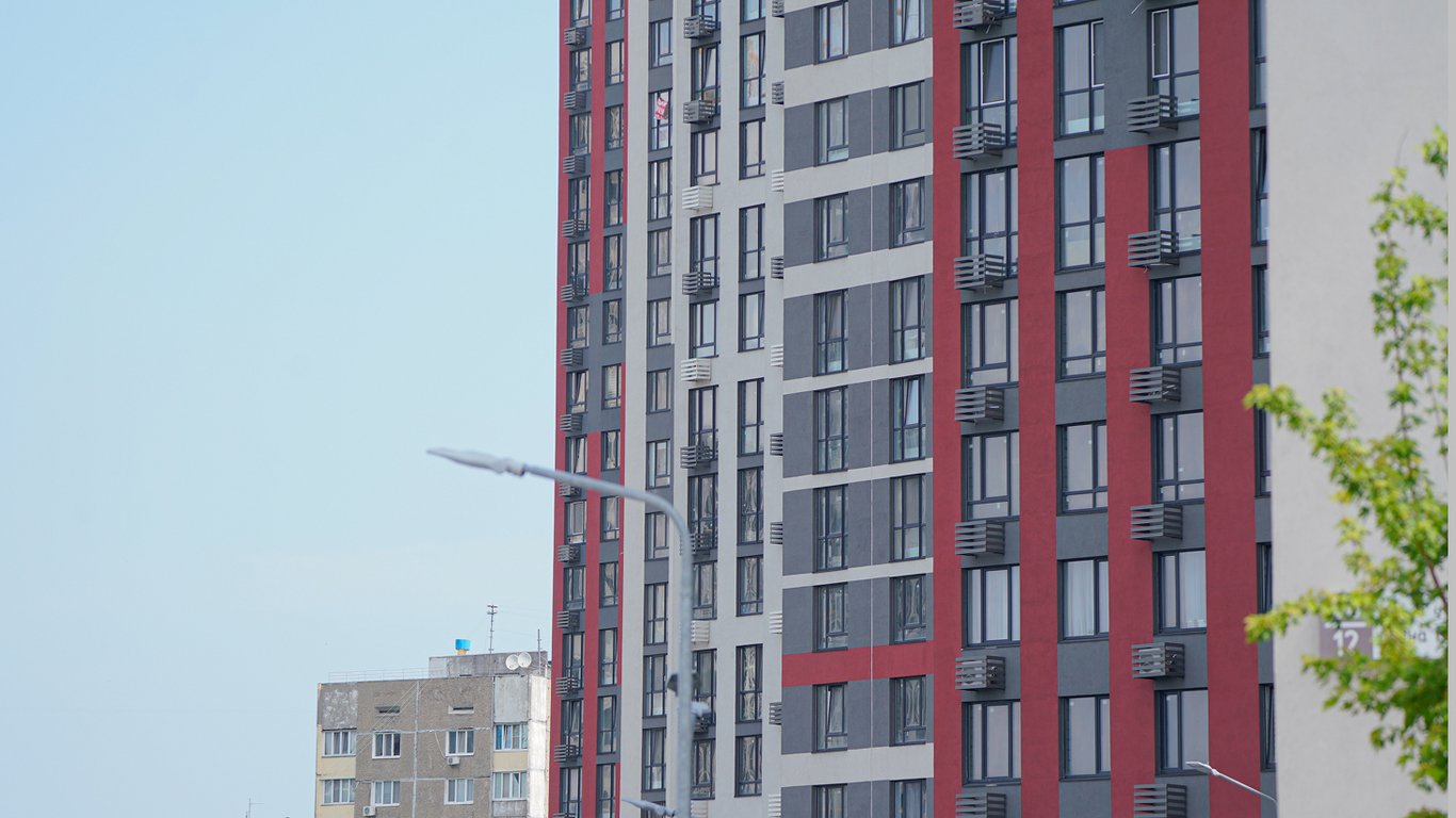 Cooperative Housing Association or Management Company — What is the Difference and What to Choose