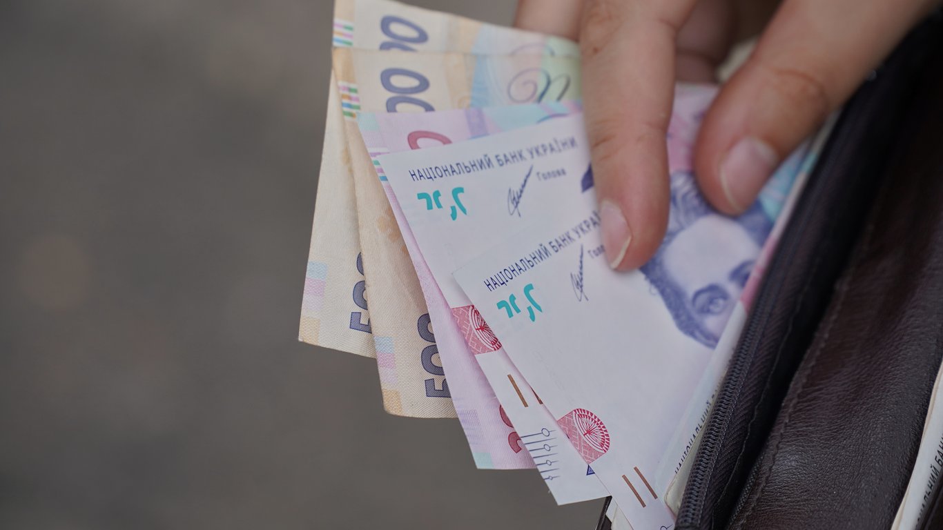 Индексация пенсий — о каких изменениях предупредили украинцев