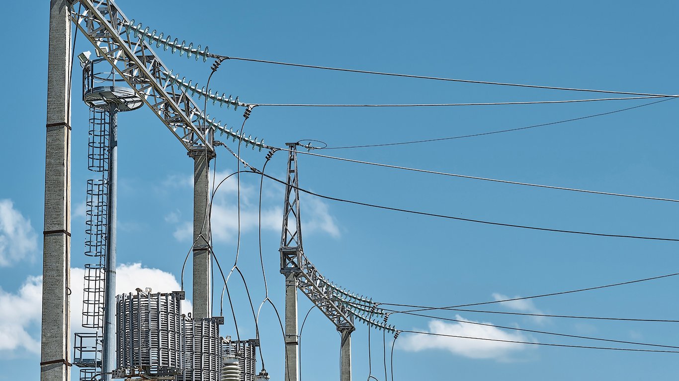 Conductors of Electricity - Which Metal Exceeds All Expectations