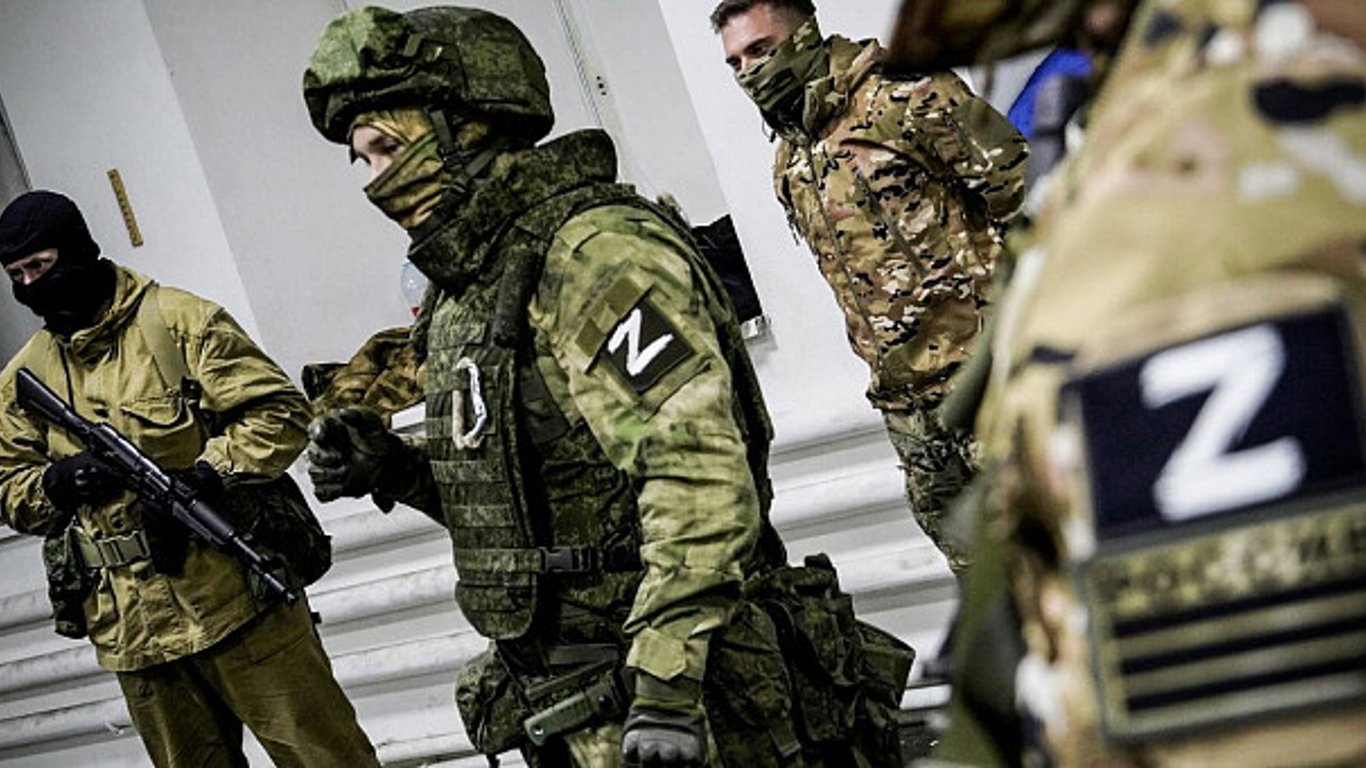 Атаки на Крим — росіяни провокують паніку у місцевих жителів