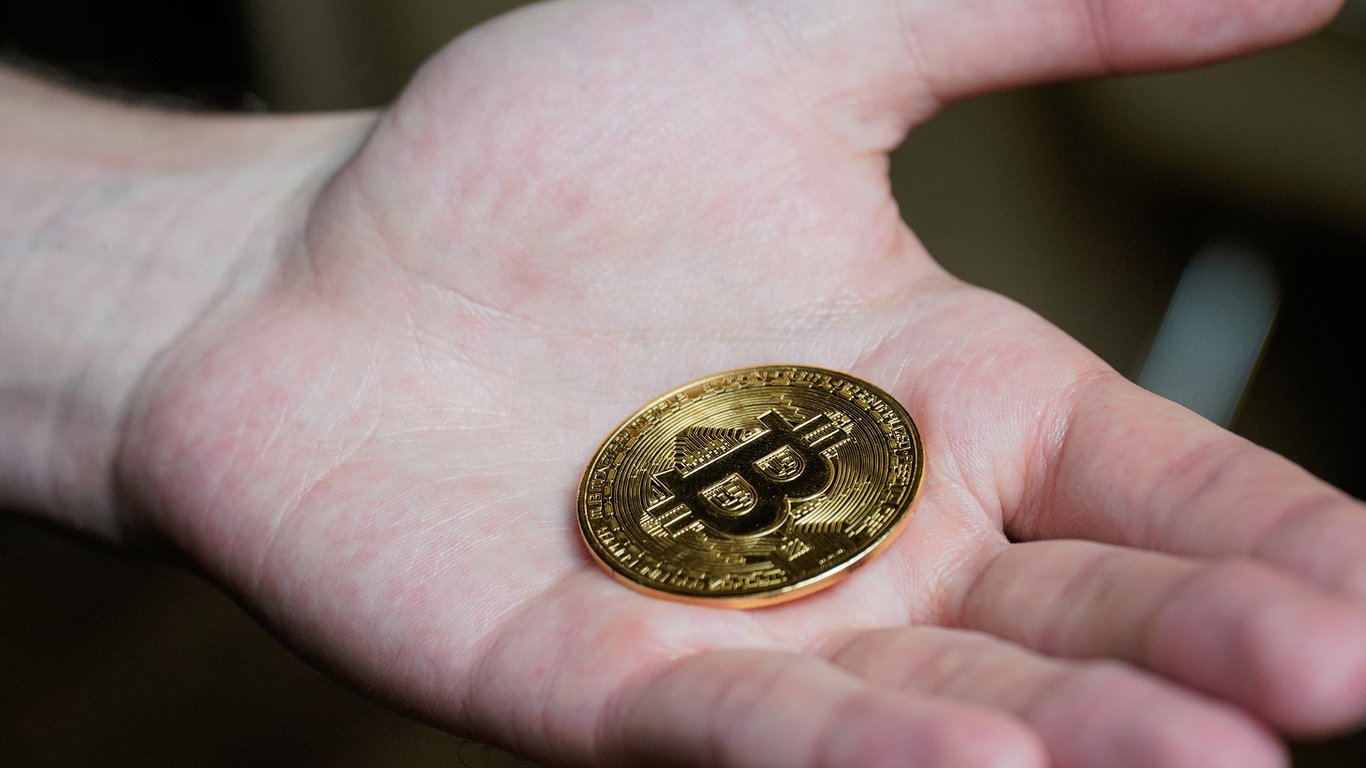 Bitcoin Breaks Record — What’s Behind the Surge of the Cryptocurrency