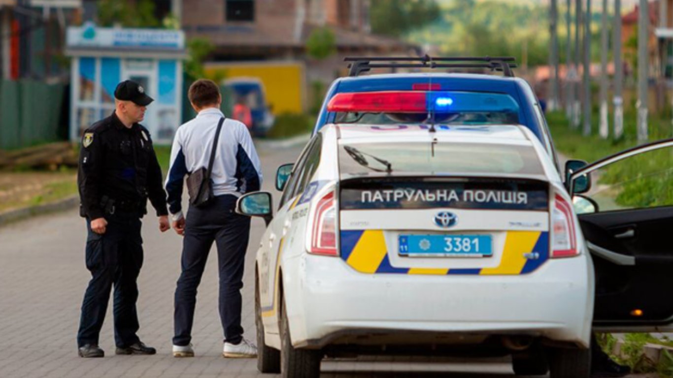 Loud Driving Prohibited - What Awaits Drivers in Odesa
