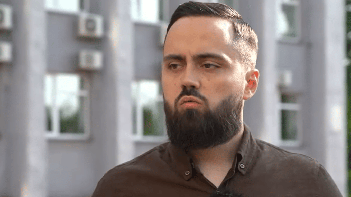 Obolonska RMDA w czołówce — osiągnięcia za pięć lat i plany