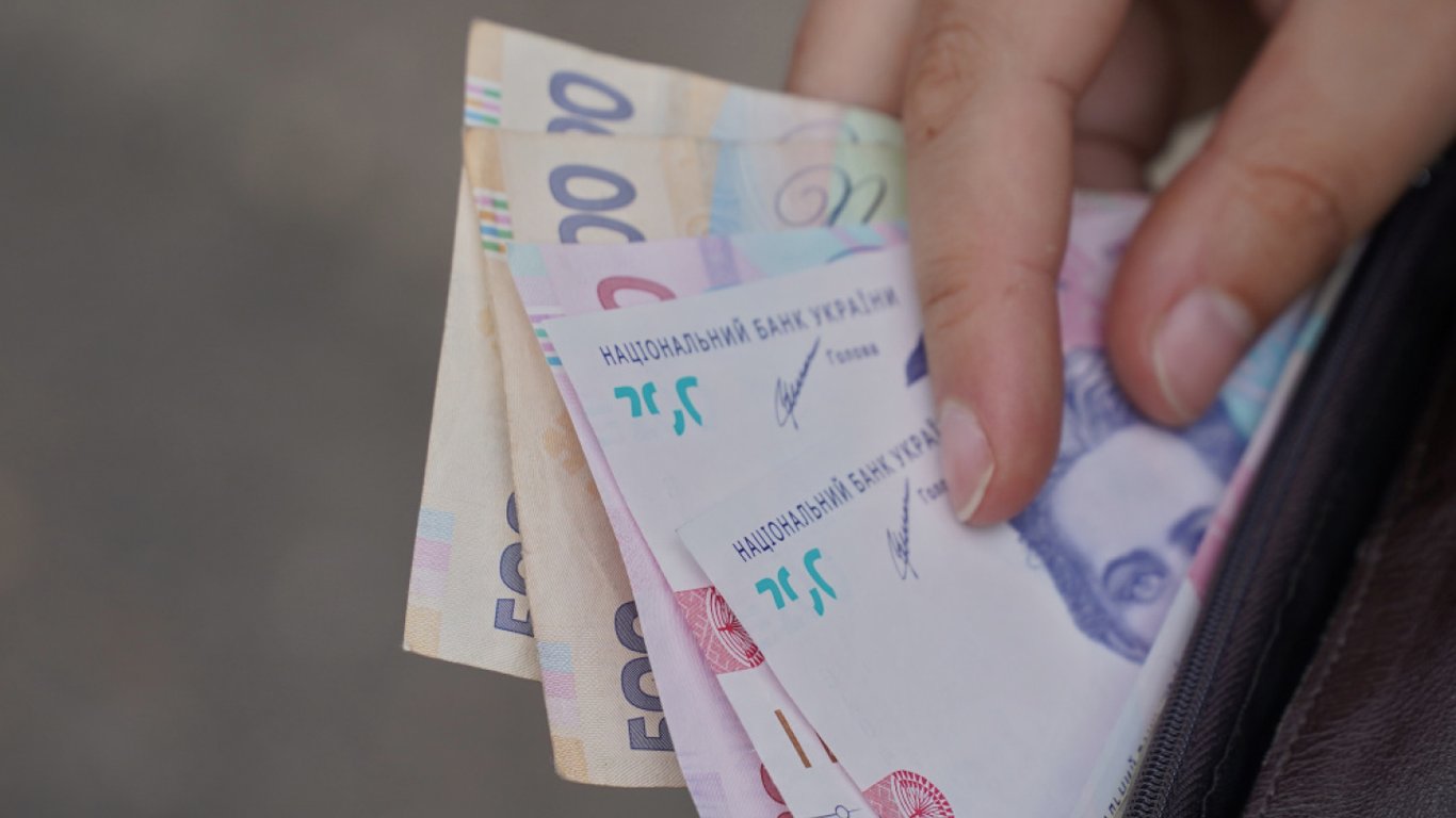 Pensions for loss of breadwinner — who has the right in 2025
