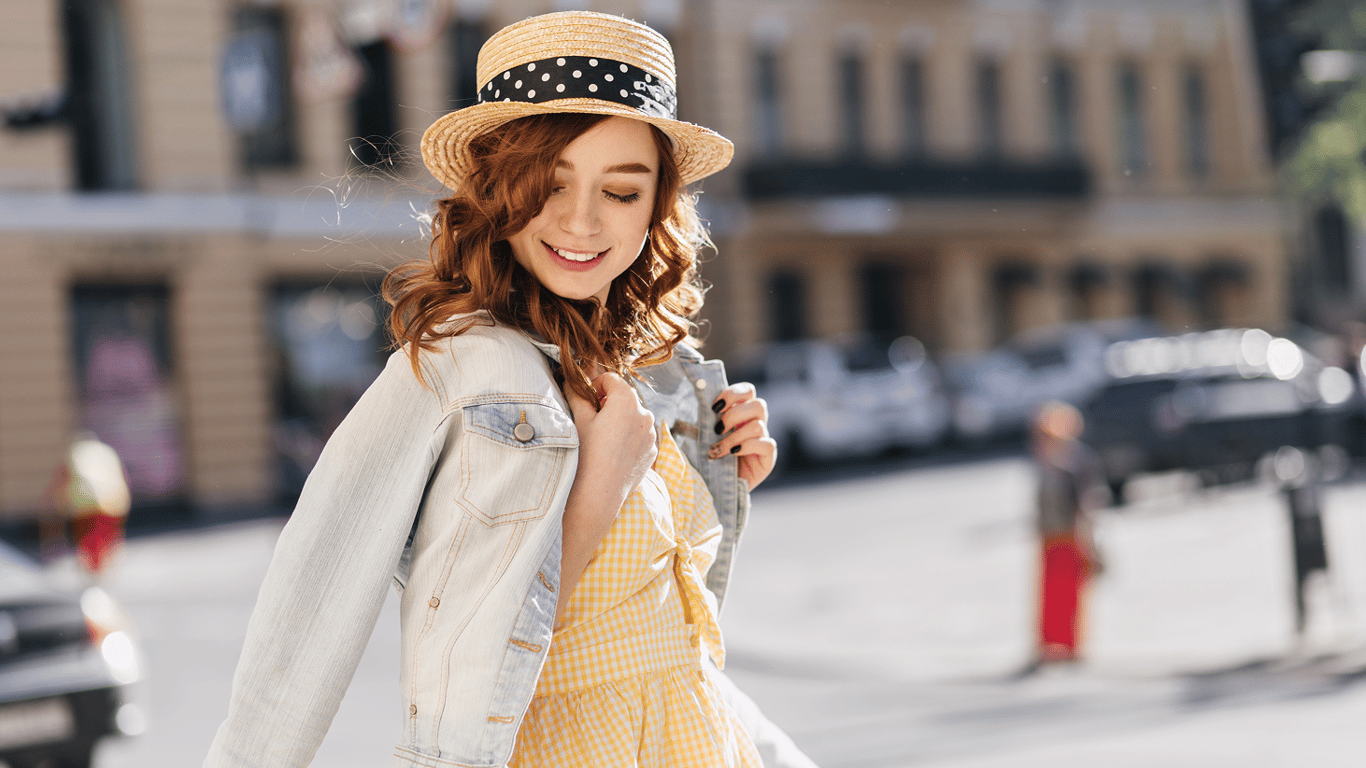 What Things Will Age Your Look - They Are No Longer Relevant