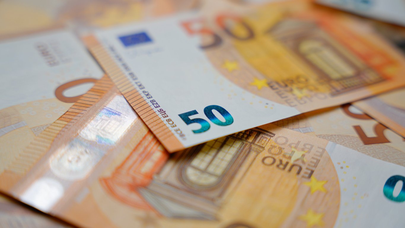 The Immigrant's Dream — Which European Countries Have the Lowest Living Costs